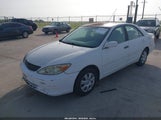 Toyota Camry Le 4T1BE32K02U115747 снимка