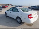 Toyota Camry Le 4T1BE32K02U115747 снимка
