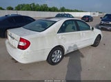 Toyota Camry Le 4T1BE32K02U115747 снимка