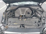 INFINITI Q50 3.0T LUXE JN1EV7AR9JM437473 photo