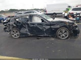 INFINITI Q50 3.0T LUXE JN1EV7AR9JM437473 photo