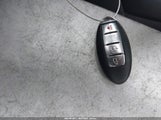 INFINITI Q50 3.0T LUXE JN1EV7AR9JM437473 снимка
