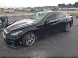 INFINITI Q50 3.0T LUXE JN1EV7AR9JM437473 fotografie