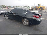 INFINITI Q50 3.0T LUXE JN1EV7AR9JM437473 photo