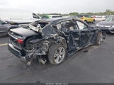 INFINITI Q50 3.0T LUXE JN1EV7AR9JM437473 photo
