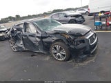 INFINITI Q50 3.0T LUXE JN1EV7AR9JM437473 photo