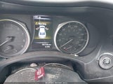 INFINITI Q50 3.0T LUXE JN1EV7AR9JM437473 photo