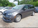 CHRYSLER PACIFICA TOURING L 2C4RC1BG6PR612749 снимка