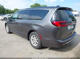 CHRYSLER PACIFICA TOURING L 2C4RC1BG6PR612749 снимка