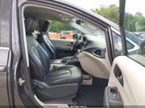 CHRYSLER PACIFICA TOURING L 2C4RC1BG6PR612749 снимка