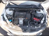 Honda Accord Ex 1HGCR2F75GA193786 снимка