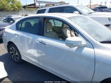 Honda Accord Ex 1HGCR2F75GA193786 снимка