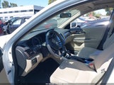 Honda Accord Ex 1HGCR2F75GA193786 снимка
