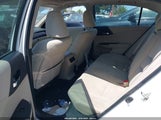 Honda Accord Ex 1HGCR2F75GA193786 снимка