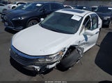 Honda Accord Ex 1HGCR2F75GA193786 снимка