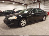 CHEVROLET IMPALA LT 2G1WB5EN8A1140303 снимка