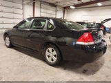 CHEVROLET IMPALA LT 2G1WB5EN8A1140303 снимка