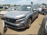 Honda Cr-V Ex-L Awd 7FARS4H74PE023212 photo