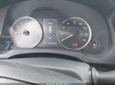 Lexus Is 300 JTHCM1D25H5018316 photo
