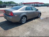 CHEVROLET MALIBU LS 1G1ZB5E04CF159380 снимка