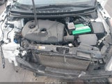 Hyundai Elantra Limited 5NPDH4AE3DH247730 снимка
