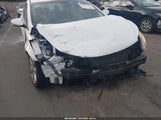 Hyundai Elantra Limited 5NPDH4AE3DH247730 снимка