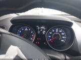 Hyundai Elantra Limited 5NPDH4AE3DH247730 снимка