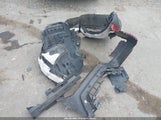 Nissan Rogue Sl Intelligent Awd 5N1AT2MV1LC760708 photo