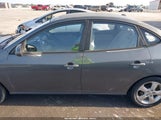 HYUNDAI ELANTRA SE KMHDU46DX9U627054 снимка