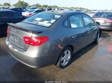 HYUNDAI ELANTRA SE KMHDU46DX9U627054 снимка