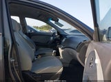 HYUNDAI ELANTRA SE KMHDU46DX9U627054 снимка