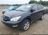 LEXUS RX 350 2T2HK31U07C032037 снимка