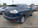 LEXUS RX 350 2T2HK31U07C032037 снимка