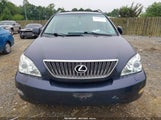 LEXUS RX 350 2T2HK31U07C032037 снимка