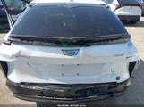 Cadillac Lyriq Luxury W/1Sc 1GYKPPRK2RZ100251 снимка