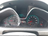Chevrolet Traverse 2Lt 1GNKRHKD7FJ212062 снимка