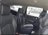 Chevrolet Traverse 2Lt 1GNKRHKD7FJ212062 fotografie