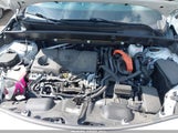 Toyota Venza Xle JTEAAAAH5NJ100491 снимка