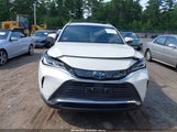 Toyota Venza Xle JTEAAAAH5NJ100491 снимка