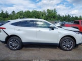 Toyota Venza Xle JTEAAAAH5NJ100491 снимка