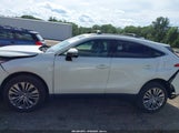 Toyota Venza Xle JTEAAAAH5NJ100491 снимка