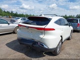 Toyota Venza Xle JTEAAAAH5NJ100491 снимка
