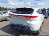 Toyota Venza Xle JTEAAAAH5NJ100491 снимка