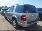 FORD EXPLORER XLT 1FMEU73E98UA92588 снимка