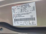 FORD EXPLORER XLT 1FMEU73E98UA92588 снимка
