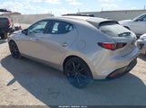 MAZDA MAZDA3 2.5 S SELECT SPORT JM1BPAKM1S1752653 photo