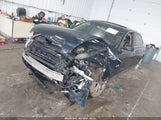 Audi A6 3.0 Premium WAUKGBFB9AN069523 снимка