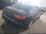 Audi A6 3.0 Premium WAUKGBFB9AN069523 снимка
