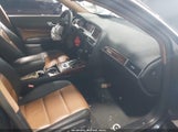 Audi A6 3.0 Premium WAUKGBFB9AN069523 снимка