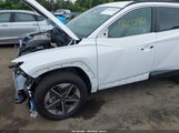 Hyundai Tucson Sel 5NMJBCDE3SH504616 снимка
